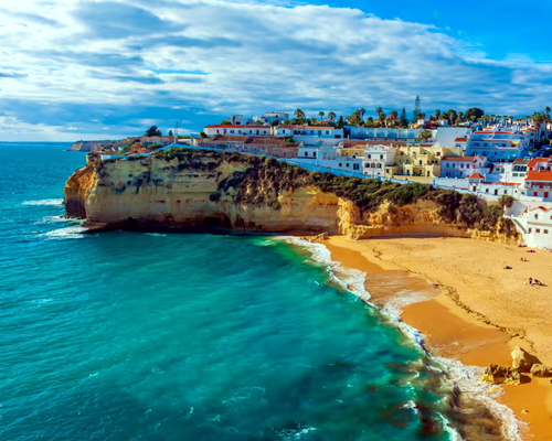 Faro