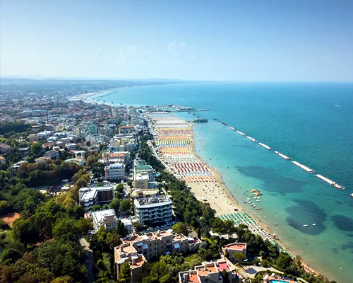 Rimini